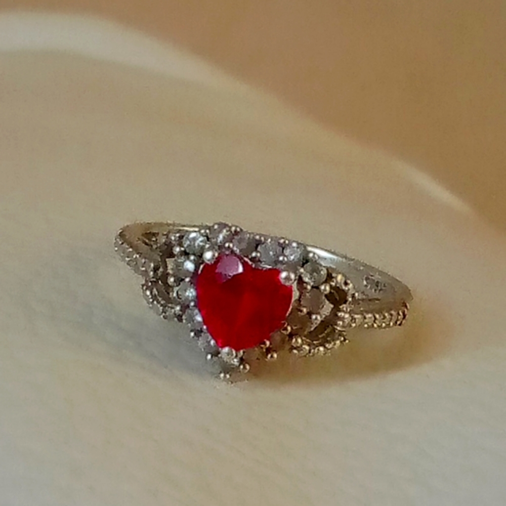 Ring